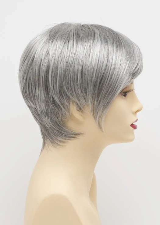 19024-miley-synthetic-wig-mono-part-34.webp Miley | Synthetic Wig (Mono Part)