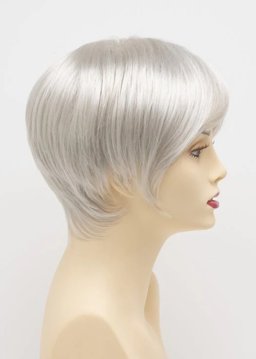 19024-miley-synthetic-wig-mono-part-35.webp Miley | Synthetic Wig (Mono Part)