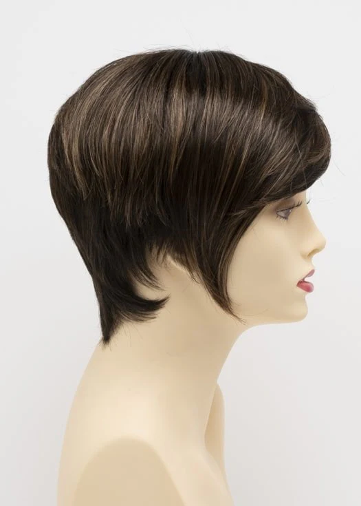 19024-miley-synthetic-wig-mono-part-36.webp Miley | Synthetic Wig (Mono Part)