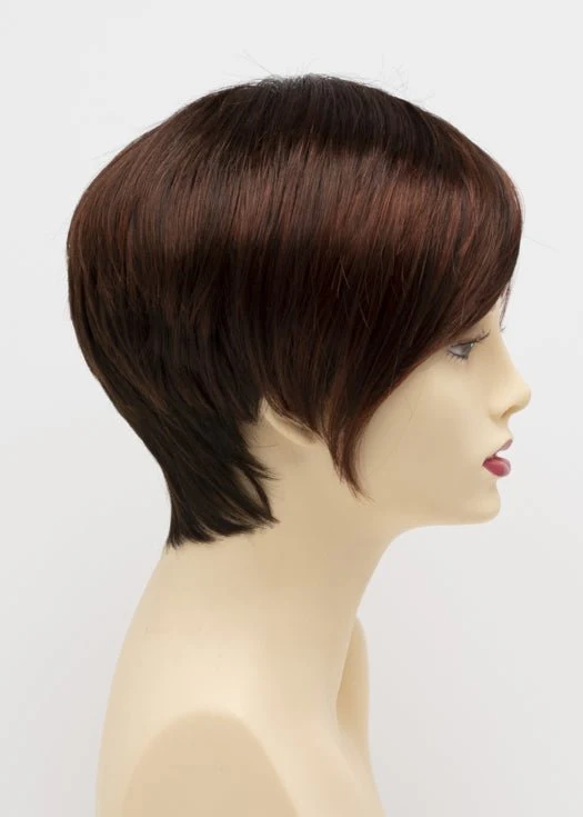 19024-miley-synthetic-wig-mono-part-37.webp Miley | Synthetic Wig (Mono Part)