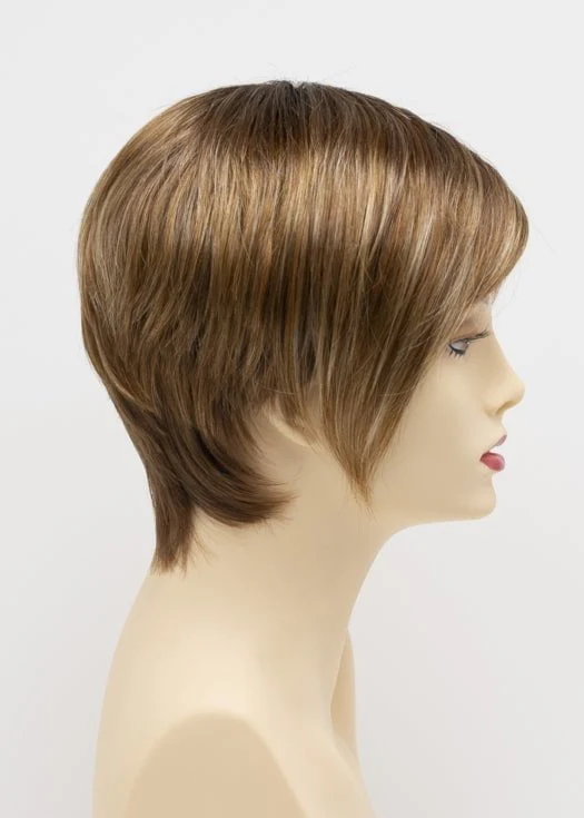 19024-miley-synthetic-wig-mono-part-38.webp Miley | Synthetic Wig (Mono Part)