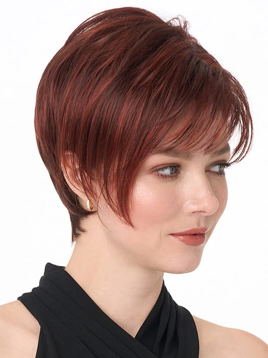 19024-miley-synthetic-wig-mono-part-4.webp Miley | Synthetic Wig (Mono Part)