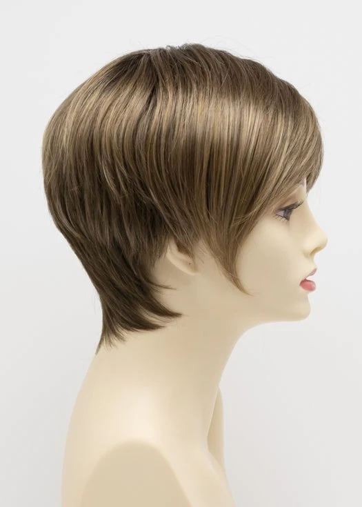 19024-miley-synthetic-wig-mono-part-40.webp Miley | Synthetic Wig (Mono Part)