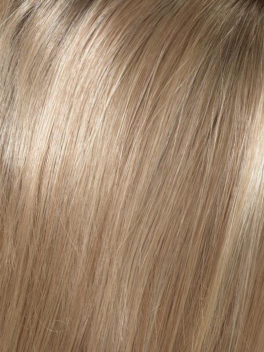 19024-miley-synthetic-wig-mono-part-41.jpg Miley | Synthetic Wig (Mono Part)