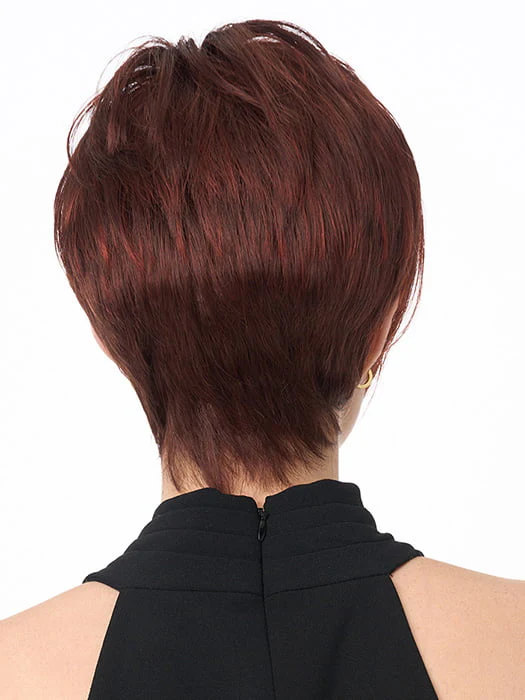 19024-miley-synthetic-wig-mono-part-5.webp Miley | Synthetic Wig (Mono Part)
