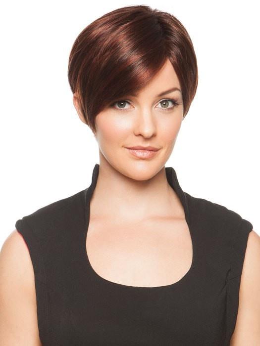 19024-miley-synthetic-wig-mono-part-6.jpg Miley | Synthetic Wig (Mono Part)