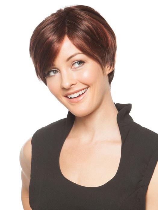 19024-miley-synthetic-wig-mono-part-7.jpg Miley | Synthetic Wig (Mono Part)