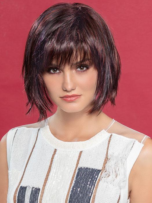 19059-change-synthetic-wig-mono-crown-1.jpg Change | Synthetic Wig (Mono Crown)