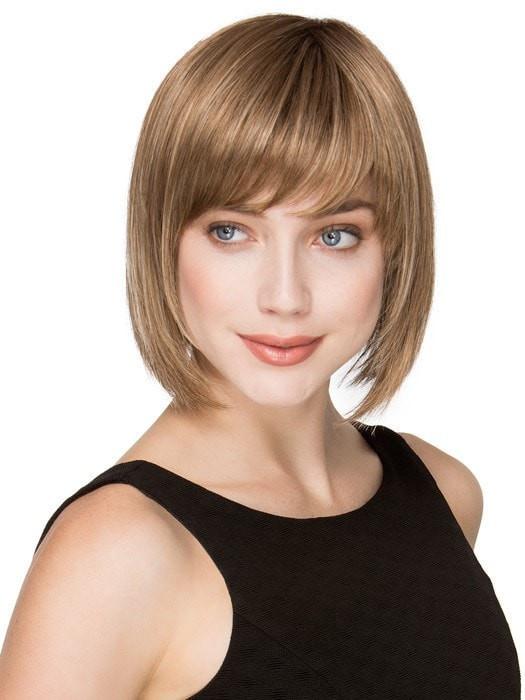 19059-change-synthetic-wig-mono-crown-10.jpg Change | Synthetic Wig (Mono Crown)