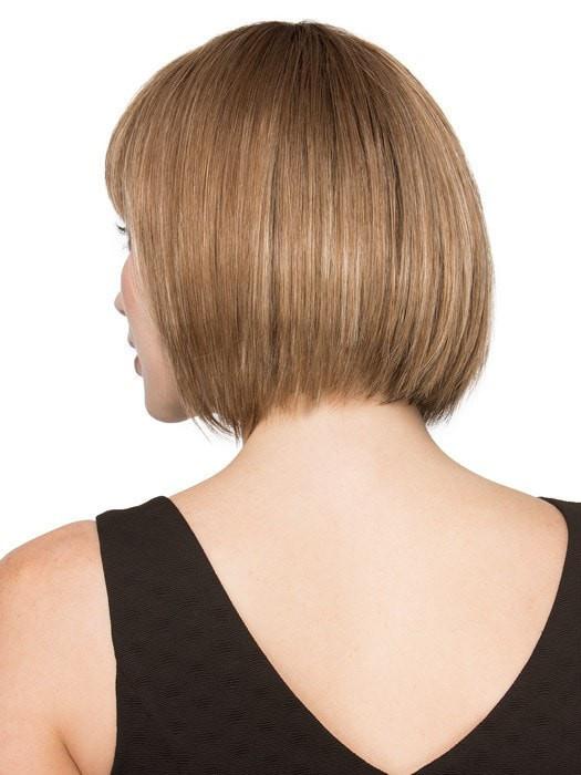 19059-change-synthetic-wig-mono-crown-11.jpg Change | Synthetic Wig (Mono Crown)