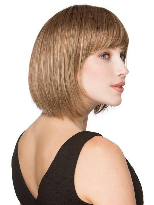 19059-change-synthetic-wig-mono-crown-12.jpg Change | Synthetic Wig (Mono Crown)