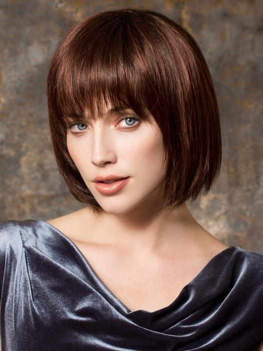 19059-change-synthetic-wig-mono-crown-13.jpg Change | Synthetic Wig (Mono Crown)