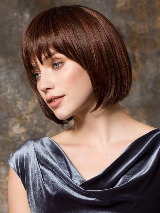 19059-change-synthetic-wig-mono-crown-14.jpg Change | Synthetic Wig (Mono Crown)
