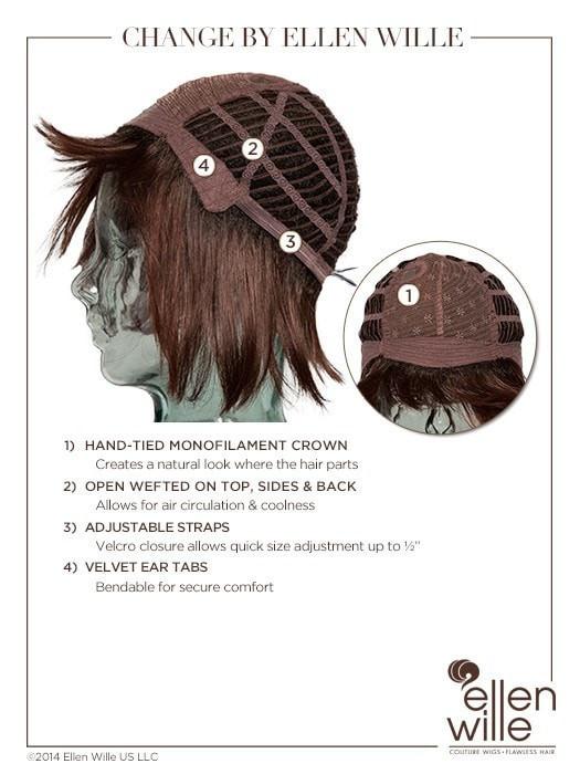 19059-change-synthetic-wig-mono-crown-16.jpg Change | Synthetic Wig (Mono Crown)