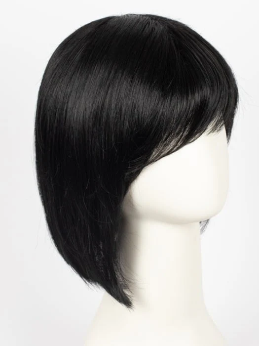 19059-change-synthetic-wig-mono-crown-17.webp Change | Synthetic Wig (Mono Crown)