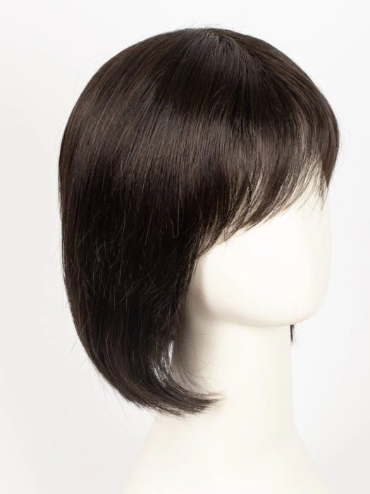 19059-change-synthetic-wig-mono-crown-18.webp Change | Synthetic Wig (Mono Crown)