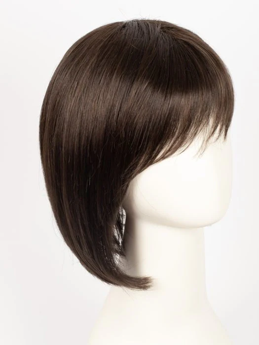 19059-change-synthetic-wig-mono-crown-19.webp Change | Synthetic Wig (Mono Crown)
