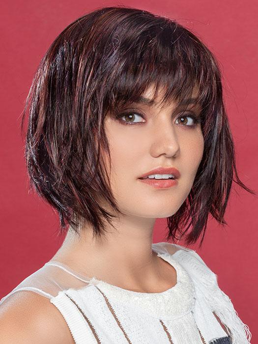 19059-change-synthetic-wig-mono-crown-2.jpg Change | Synthetic Wig (Mono Crown)