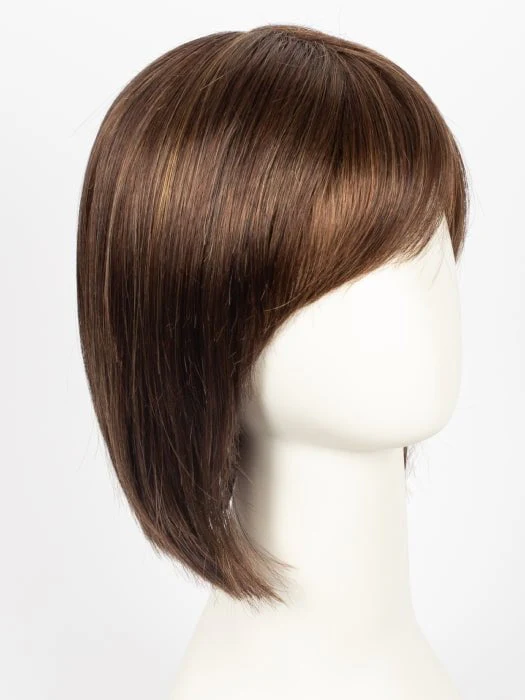 19059-change-synthetic-wig-mono-crown-20.webp Change | Synthetic Wig (Mono Crown)