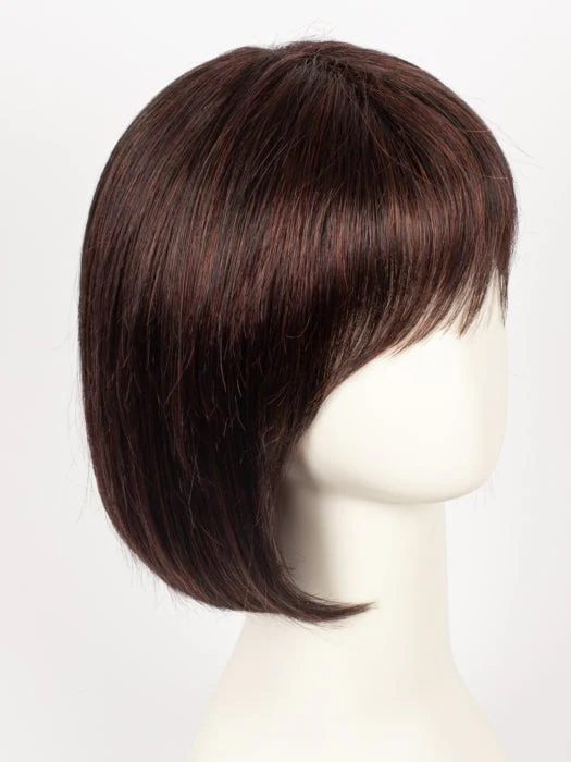 19059-change-synthetic-wig-mono-crown-21.webp Change | Synthetic Wig (Mono Crown)