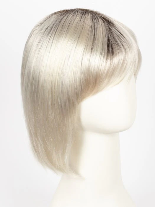 19059-change-synthetic-wig-mono-crown-22.webp Change | Synthetic Wig (Mono Crown)