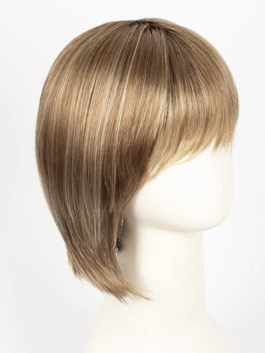19059-change-synthetic-wig-mono-crown-23.webp Change | Synthetic Wig (Mono Crown)