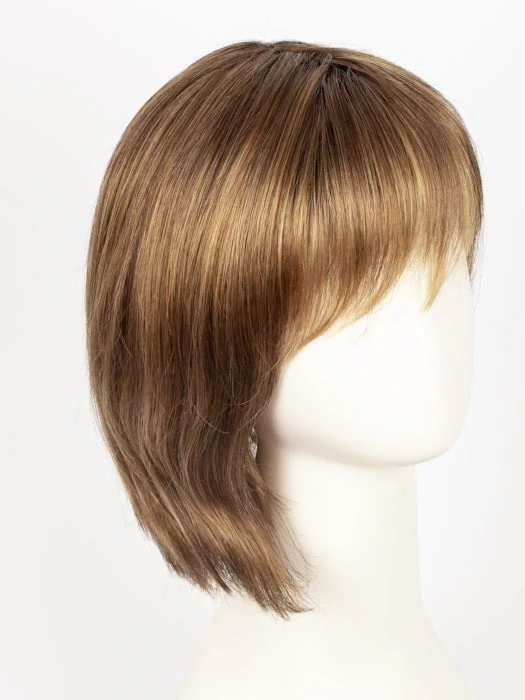 19059-change-synthetic-wig-mono-crown-24.webp Change | Synthetic Wig (Mono Crown)