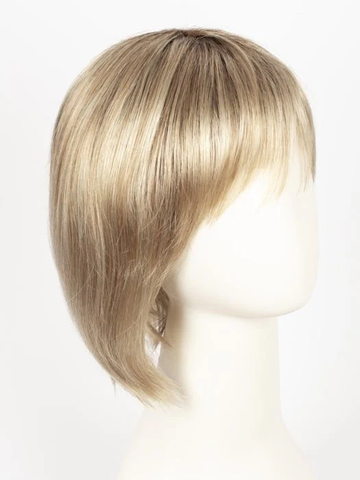 19059-change-synthetic-wig-mono-crown-25.webp Change | Synthetic Wig (Mono Crown)