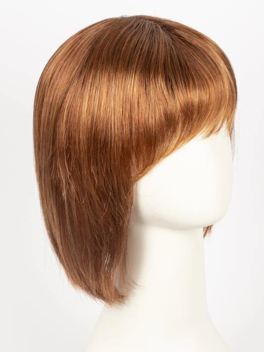 19059-change-synthetic-wig-mono-crown-26.webp Change | Synthetic Wig (Mono Crown)