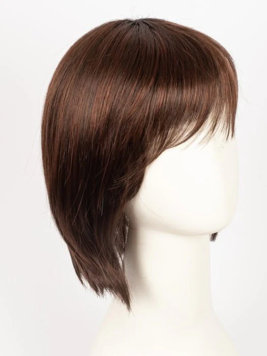 19059-change-synthetic-wig-mono-crown-27.webp Change | Synthetic Wig (Mono Crown)