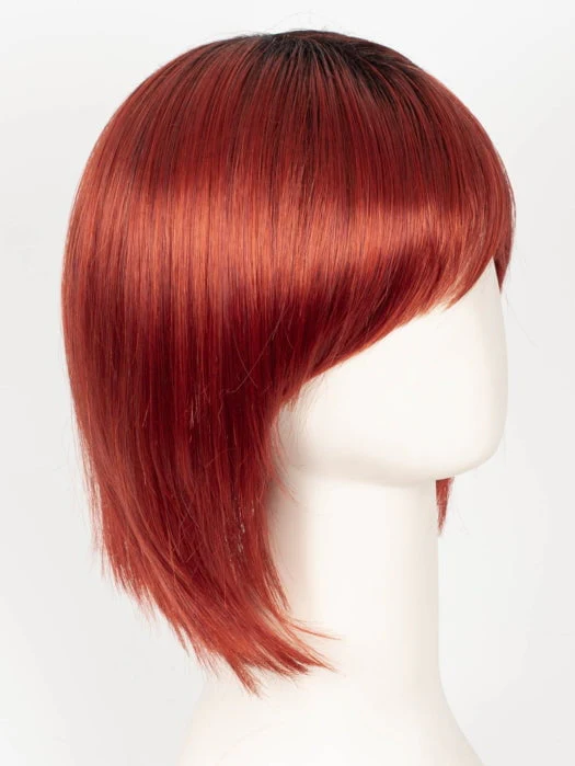 19059-change-synthetic-wig-mono-crown-28.webp Change | Synthetic Wig (Mono Crown)
