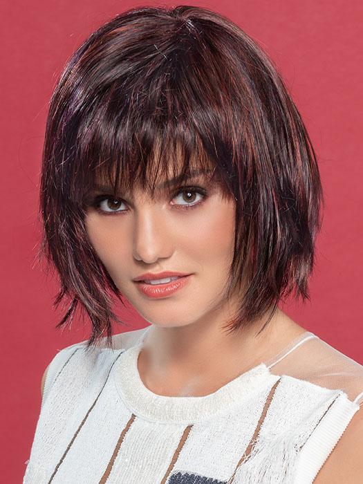19059-change-synthetic-wig-mono-crown-3.jpg Change | Synthetic Wig (Mono Crown)