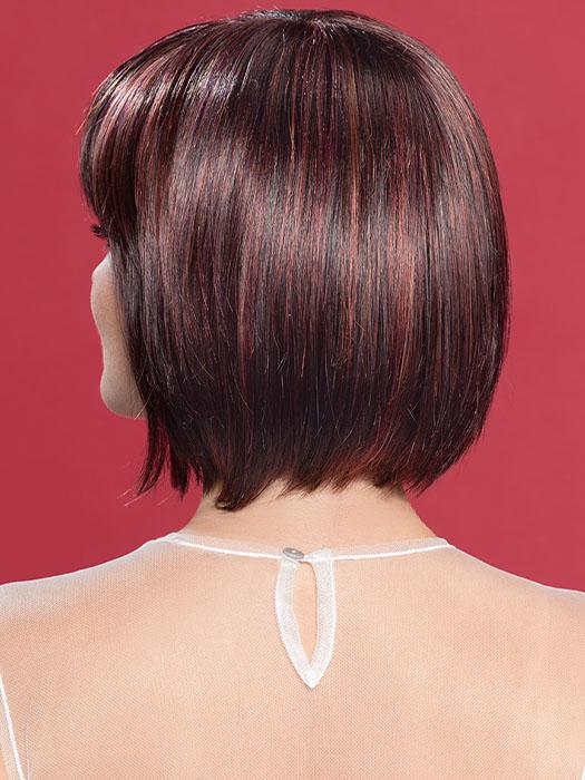 19059-change-synthetic-wig-mono-crown-4.jpg Change | Synthetic Wig (Mono Crown)