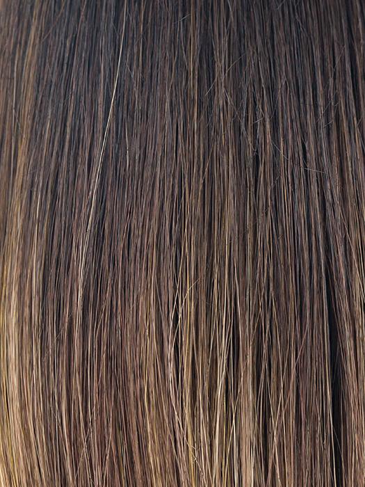 19085-wyatt-synthetic-wig-basic-cap-11.jpg Wyatt | Synthetic Wig (Basic Cap)