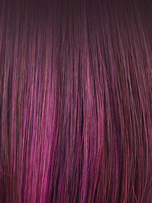 19085-wyatt-synthetic-wig-basic-cap-15.jpg Wyatt | Synthetic Wig (Basic Cap)
