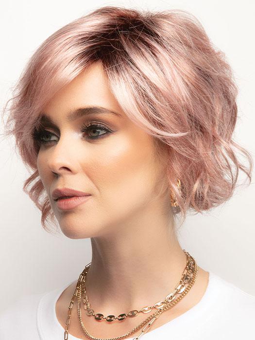 19085-wyatt-synthetic-wig-basic-cap-4.jpg Wyatt | Synthetic Wig (Basic Cap)