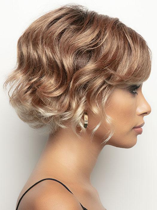 19085-wyatt-synthetic-wig-basic-cap-6.jpg Wyatt | Synthetic Wig (Basic Cap)