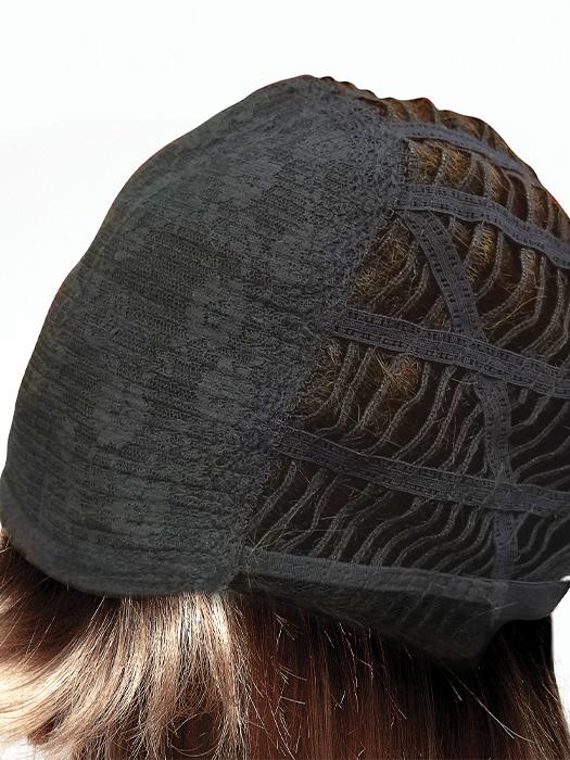 19085-wyatt-synthetic-wig-basic-cap-8.jpg Wyatt | Synthetic Wig (Basic Cap)