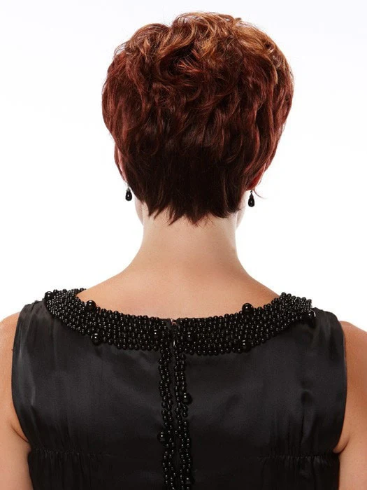 19093-bree-synthetic-wig-basic-cap-11.webp Bree | Synthetic Wig (Basic Cap)