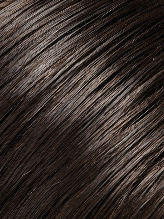 19093-bree-synthetic-wig-basic-cap-14.jpg Bree | Synthetic Wig (Basic Cap)
