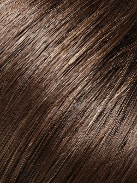 19093-bree-synthetic-wig-basic-cap-17.jpg Bree | Synthetic Wig (Basic Cap)