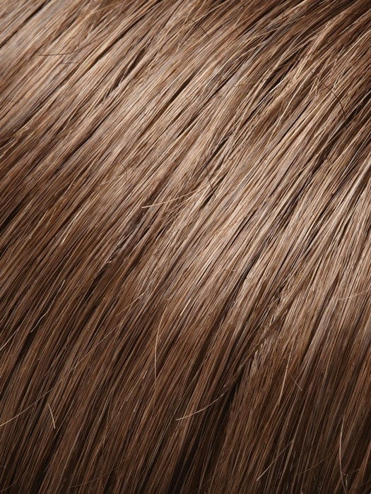 19093-bree-synthetic-wig-basic-cap-18.jpg Bree | Synthetic Wig (Basic Cap)