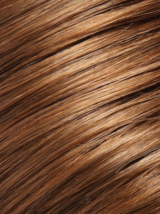 19093-bree-synthetic-wig-basic-cap-19.jpg Bree | Synthetic Wig (Basic Cap)