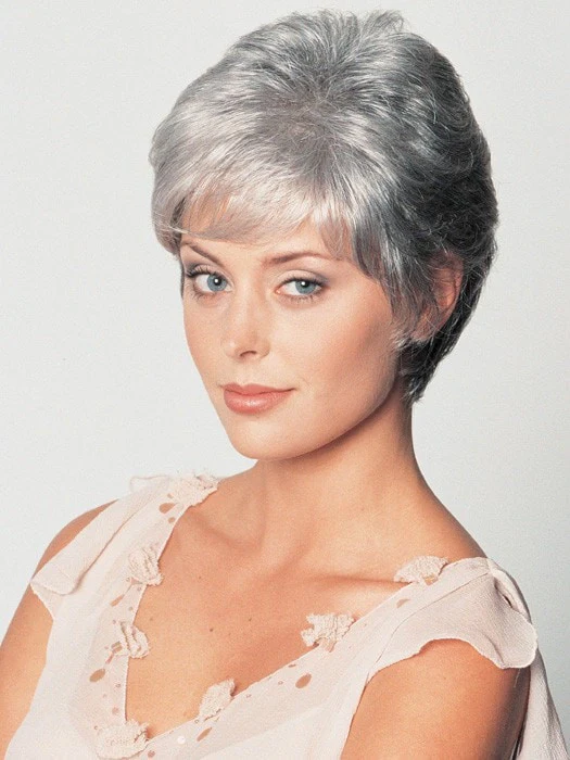 19093-bree-synthetic-wig-basic-cap-2.webp Bree | Synthetic Wig (Basic Cap)