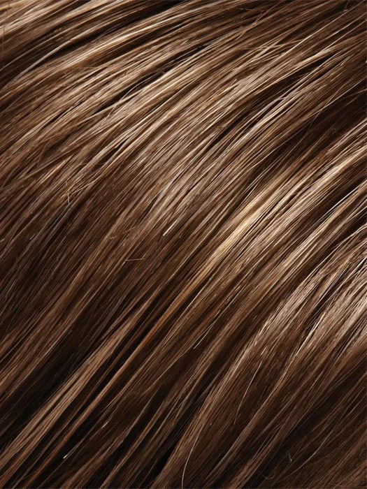 19093-bree-synthetic-wig-basic-cap-20.webp Bree | Synthetic Wig (Basic Cap)