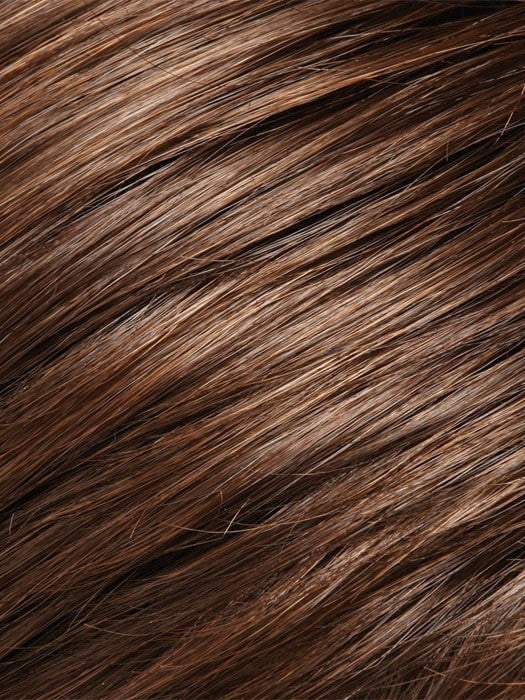19093-bree-synthetic-wig-basic-cap-21.jpg Bree | Synthetic Wig (Basic Cap)