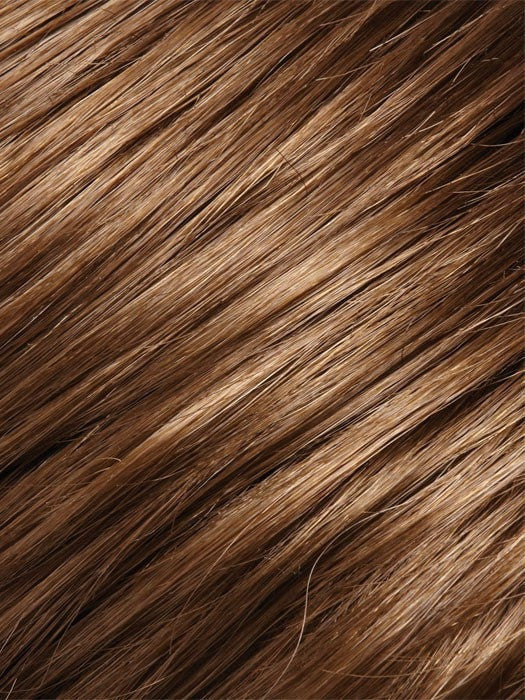 19093-bree-synthetic-wig-basic-cap-22.jpg Bree | Synthetic Wig (Basic Cap)