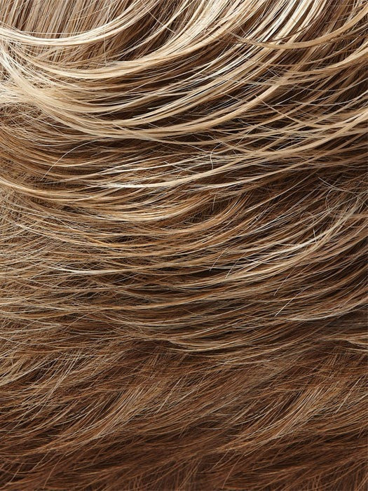 19093-bree-synthetic-wig-basic-cap-23.jpg Bree | Synthetic Wig (Basic Cap)