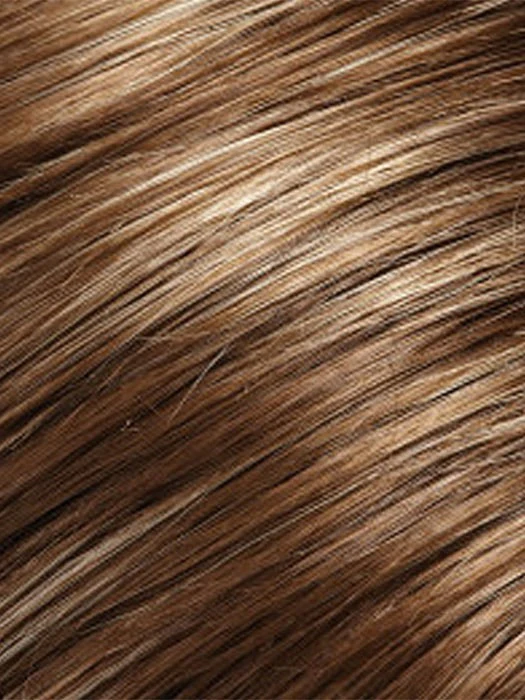 19093-bree-synthetic-wig-basic-cap-25.webp Bree | Synthetic Wig (Basic Cap)