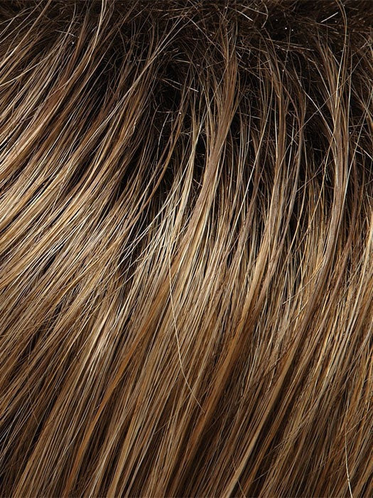 19093-bree-synthetic-wig-basic-cap-29.jpg Bree | Synthetic Wig (Basic Cap)